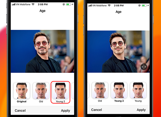 Faceapp5